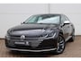 Volkswagen Arteon 2.0 TSI Elegance Business DSG7 190pk