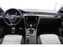Volkswagen Arteon 2.0 TSI Elegance Business DSG7 190pk