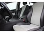 Volkswagen Arteon 2.0 TSI Elegance Business DSG7 190pk