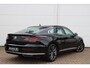 Volkswagen Arteon 2.0 TSI Elegance Business DSG7 190pk