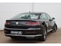 Volkswagen Arteon 2.0 TSI Elegance Business DSG7 190pk