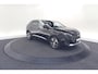 Peugeot 3008 1.6 HYbrid 180 Allure Pack Business | Camera | Apple Carplay | Navigatie