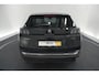 Peugeot 3008 1.6 HYbrid 180 Allure Pack Business | Camera | Apple Carplay | Navigatie