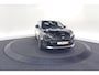 Peugeot 3008 1.6 HYbrid 180 Allure Pack Business | Camera | Apple Carplay | Navigatie