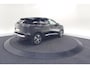 Peugeot 3008 1.6 HYbrid 180 Allure Pack Business | Camera | Apple Carplay | Navigatie