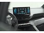 Peugeot 3008 1.6 HYbrid 180 Allure Pack Business | Camera | Apple Carplay | Navigatie