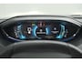 Peugeot 3008 1.6 HYbrid 180 Allure Pack Business | Camera | Apple Carplay | Navigatie