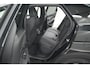 Peugeot 3008 1.6 HYbrid 180 Allure Pack Business | Camera | Apple Carplay | Navigatie
