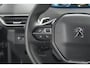 Peugeot 3008 1.6 HYbrid 180 Allure Pack Business | Camera | Apple Carplay | Navigatie