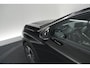 Peugeot 3008 1.6 HYbrid 180 Allure Pack Business | Camera | Apple Carplay | Navigatie