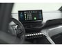 Peugeot 3008 1.6 HYbrid 180 Allure Pack Business | Camera | Apple Carplay | Navigatie