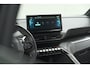 Peugeot 3008 1.6 HYbrid 180 Allure Pack Business | Camera | Apple Carplay | Navigatie