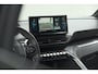 Peugeot 3008 1.6 HYbrid 180 Allure Pack Business | Camera | Apple Carplay | Navigatie
