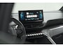 Peugeot 3008 1.6 HYbrid 180 Allure Pack Business | Camera | Apple Carplay | Navigatie