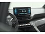 Peugeot 3008 1.6 HYbrid 180 Allure Pack Business | Camera | Apple Carplay | Navigatie