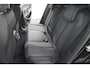Peugeot 3008 1.6 HYbrid 180 Allure Pack Business | Camera | Apple Carplay | Navigatie