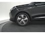 Peugeot 3008 1.6 HYbrid 180 Allure Pack Business | Camera | Apple Carplay | Navigatie