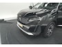 Peugeot 3008 1.6 HYbrid 180 Allure Pack Business | Camera | Apple Carplay | Navigatie