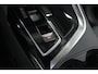 Peugeot 3008 1.6 HYbrid 180 Allure Pack Business | Camera | Apple Carplay | Navigatie