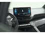 Peugeot 3008 1.6 HYbrid 180 Allure Pack Business | Camera | Apple Carplay | Navigatie
