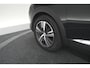 Peugeot 3008 1.6 HYbrid 180 Allure Pack Business | Camera | Apple Carplay | Navigatie