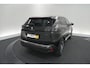 Peugeot 3008 1.6 HYbrid 180 Allure Pack Business | Camera | Apple Carplay | Navigatie