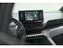 Peugeot 3008 1.6 HYbrid 180 Allure Pack Business | Camera | Apple Carplay | Navigatie