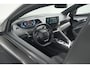 Peugeot 3008 1.6 HYbrid 180 Allure Pack Business | Camera | Apple Carplay | Navigatie