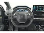Peugeot 3008 1.6 HYbrid 180 Allure Pack Business | Camera | Apple Carplay | Navigatie