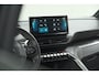 Peugeot 3008 1.6 HYbrid 180 Allure Pack Business | Camera | Apple Carplay | Navigatie