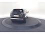 Peugeot 3008 1.6 HYbrid 180 Allure Pack Business | Camera | Apple Carplay | Navigatie