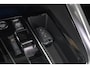Peugeot 3008 1.6 HYbrid 180 Allure Pack Business | Camera | Apple Carplay | Navigatie