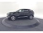Peugeot 3008 1.6 HYbrid 180 Allure Pack Business | Camera | Apple Carplay | Navigatie