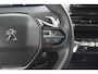 Peugeot 3008 1.6 HYbrid 180 Allure Pack Business | Camera | Apple Carplay | Navigatie
