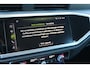 Audi Q3 35 TFSI Advanced Pro Line Plus 150pk S-Tronic