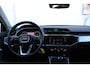 Audi Q3 35 TFSI Advanced Pro Line Plus 150pk S-Tronic