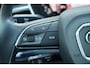 Audi Q3 35 TFSI Advanced Pro Line Plus 150pk S-Tronic