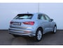 Audi Q3 35 TFSI Advanced Pro Line Plus 150pk S-Tronic
