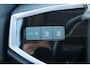 Audi Q3 35 TFSI Advanced Pro Line Plus 150pk S-Tronic
