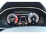 Audi Q3 35 TFSI Advanced Pro Line Plus 150pk S-Tronic