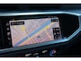 Audi Q3 35 TFSI Advanced Pro Line Plus 150pk S-Tronic