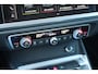 Audi Q3 35 TFSI Advanced Pro Line Plus 150pk S-Tronic