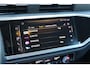 Audi Q3 35 TFSI Advanced Pro Line Plus 150pk S-Tronic