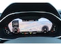 Audi Q3 35 TFSI Advanced Pro Line Plus 150pk S-Tronic