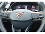 CUPRA Formentor 1.4 e-Hybrid VZ Performance 245pk DSG6 | Pano | Camera | Kuipstoelen