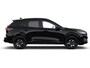 Ford Kuga 2.5 PHEV ST-Line X | Black Package | Elektrisch glazen panorama-dak | Lichtmetalen velgen 20"