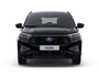 Ford Kuga 2.5 PHEV ST-Line X | Black Package | Elektrisch glazen panorama-dak | Lichtmetalen velgen 20"