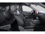 Ford Kuga 2.5 PHEV ST-Line X | Black Package | Elektrisch glazen panorama-dak | Lichtmetalen velgen 20"