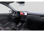 Ford Kuga 2.5 PHEV ST-Line X | Black Package | Elektrisch glazen panorama-dak | Lichtmetalen velgen 20"