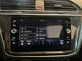 Volkswagen Tiguan 1.4 TSI ACT Trendline /Automaat/Pano/ACC